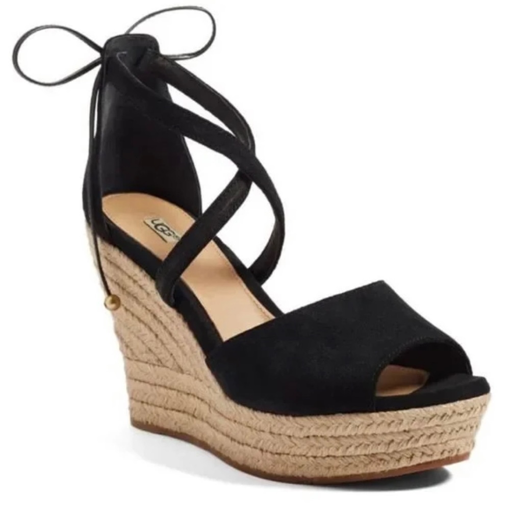 UGG Espadrilles